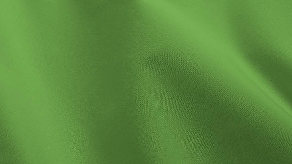 Snoozing drap-housse grand bonnet percale