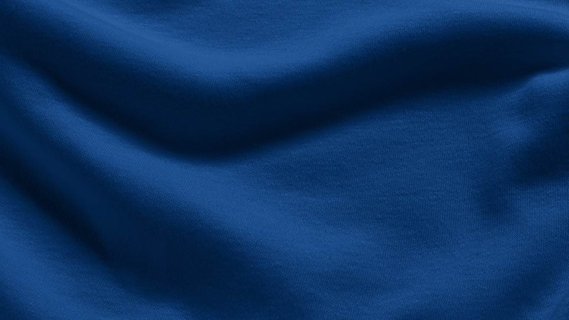 Snoozing drap-housse surmatelas satin