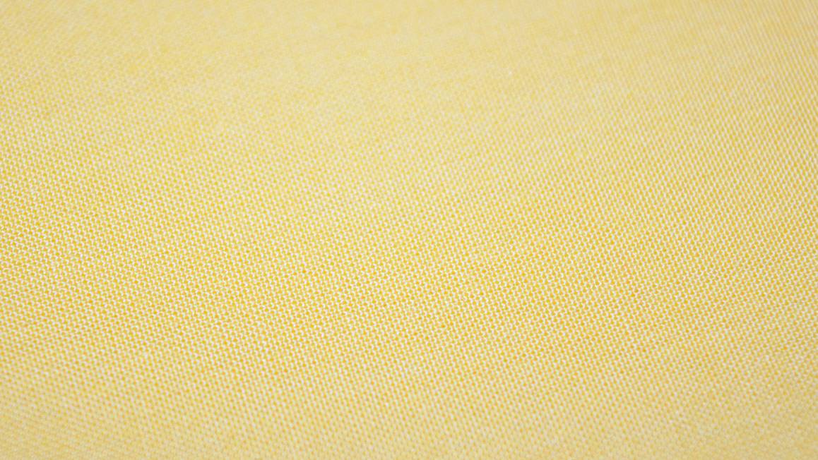 Snoozing drap percale