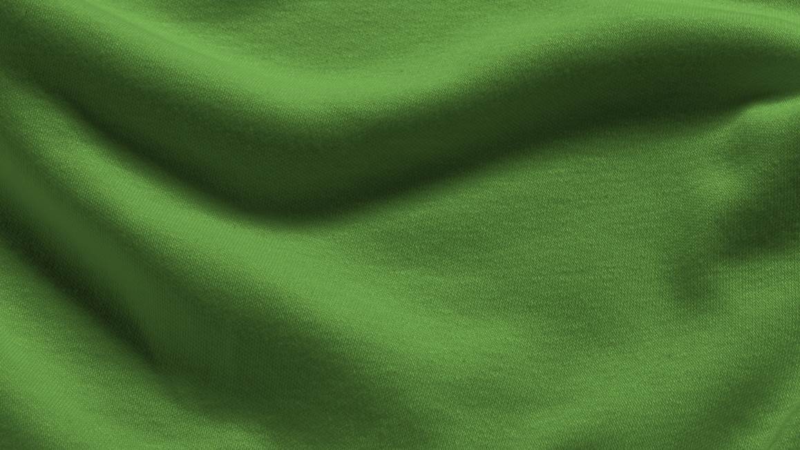 Snoozing drap-housse satin