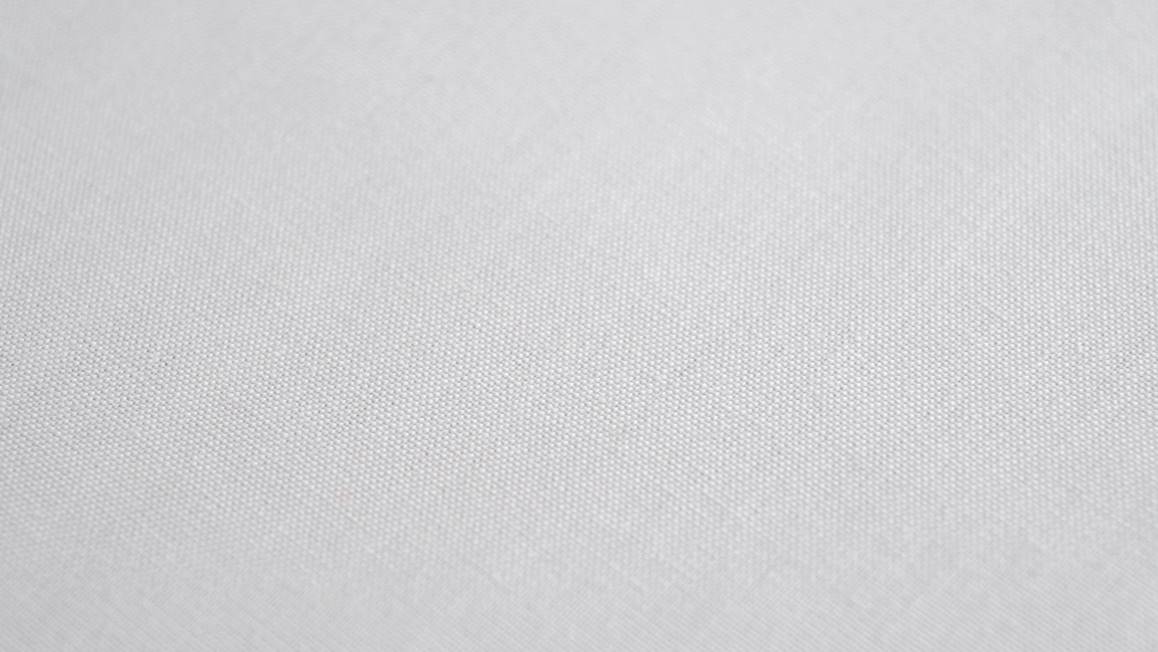 Snoozing drap satin