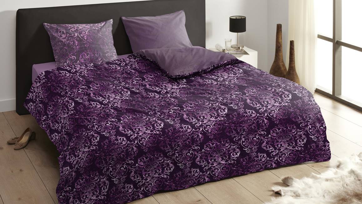 Descanso Olaf housse de couette