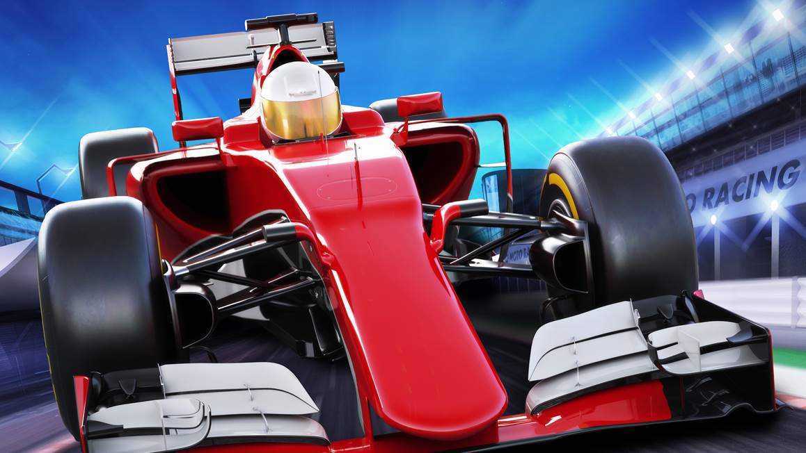 Snoozing Race housse de couette