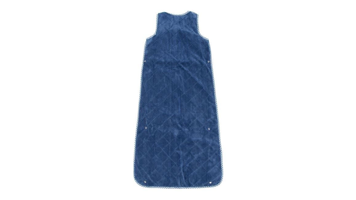 Lief! Boy Uni gigoteuse