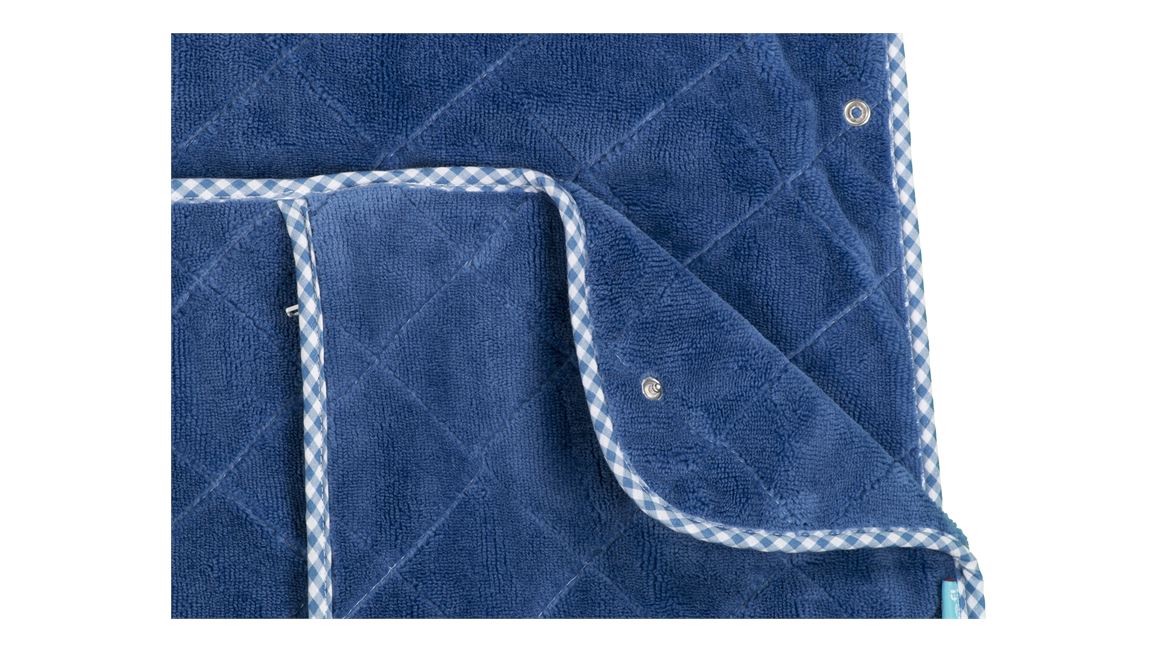 Lief! Boy Uni gigoteuse