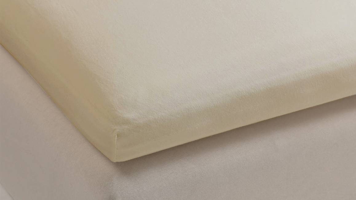 Beddinghouse drap-housse surmatelas percale