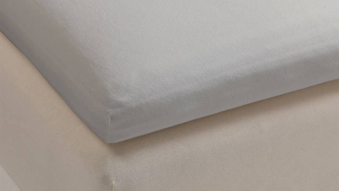 Beddinghouse drap-housse surmatelas percale