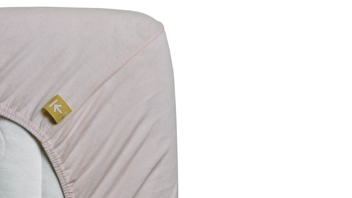 Beddinghouse drap-housse jersey