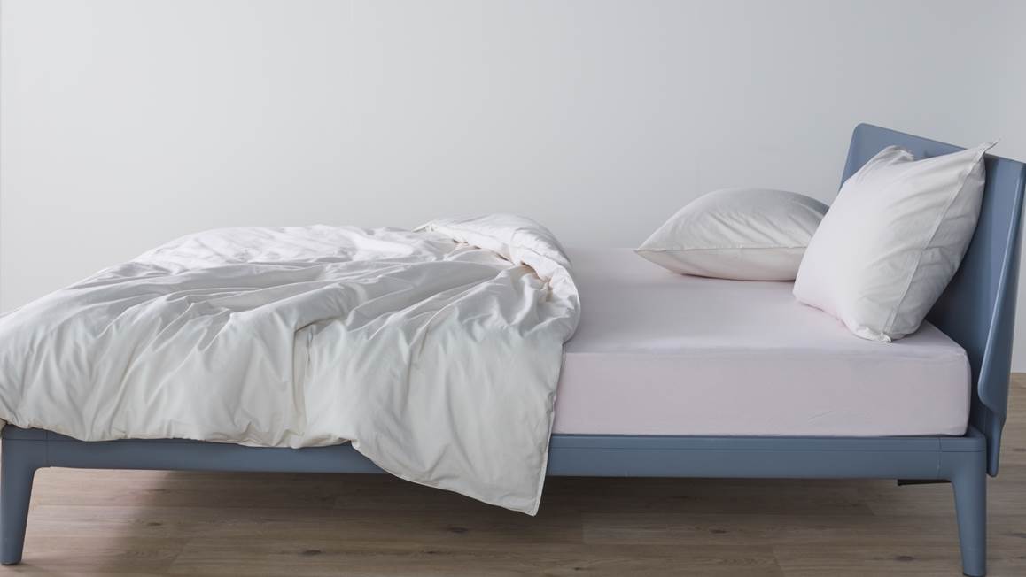 Beddinghouse drap-housse jersey