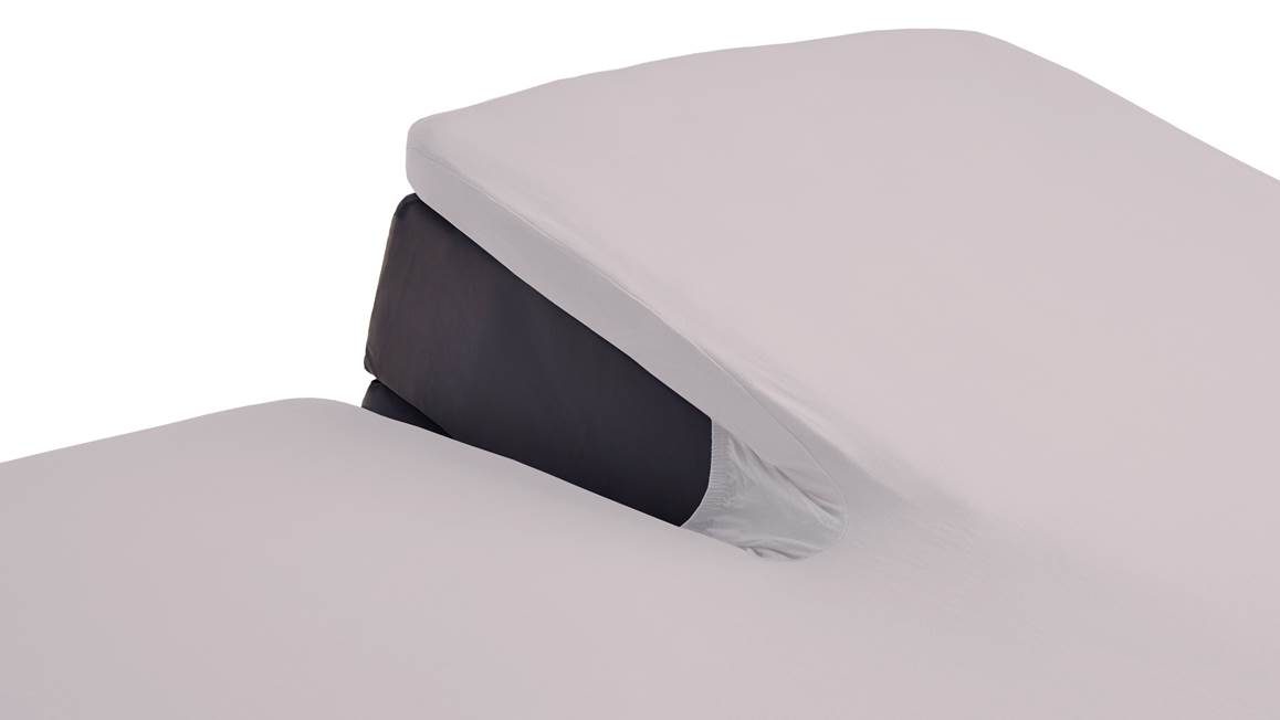Beddinghouse drap-housse surmatelas TR jersey