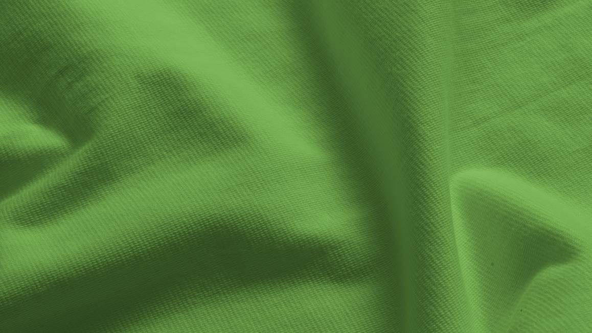 Snoozing drap-housse jersey stretch