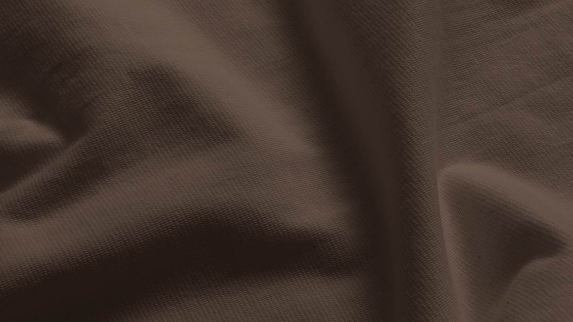Snoozing drap-housse grand bonnet jersey stretch