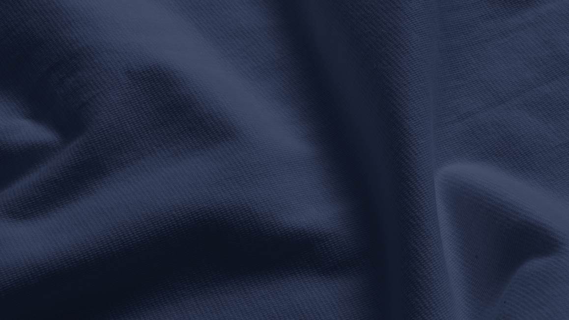 Snoozing drap-housse jersey stretch