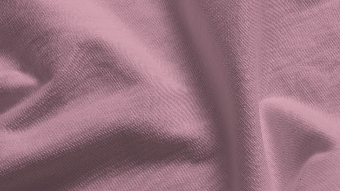 Snoozing drap-housse jersey stretch