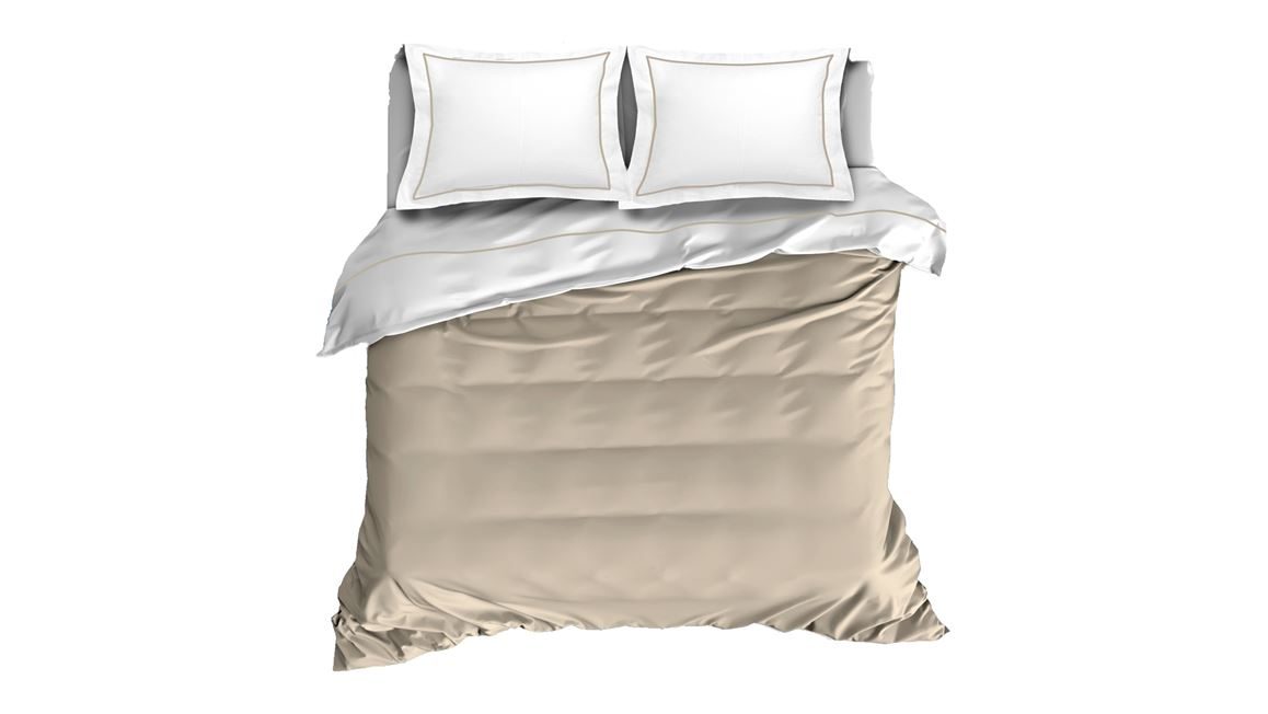 De Witte Lietaer Bumblebee housse de couette