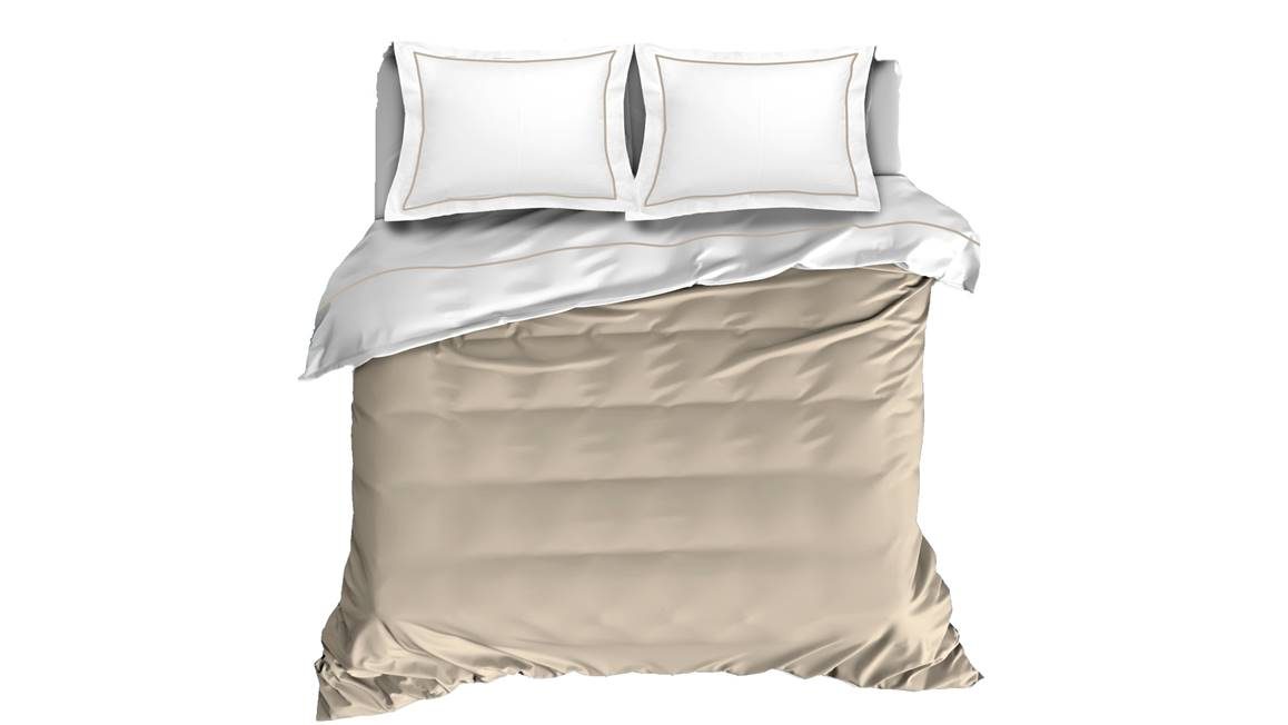 De Witte Lietaer Bumblebee housse de couette