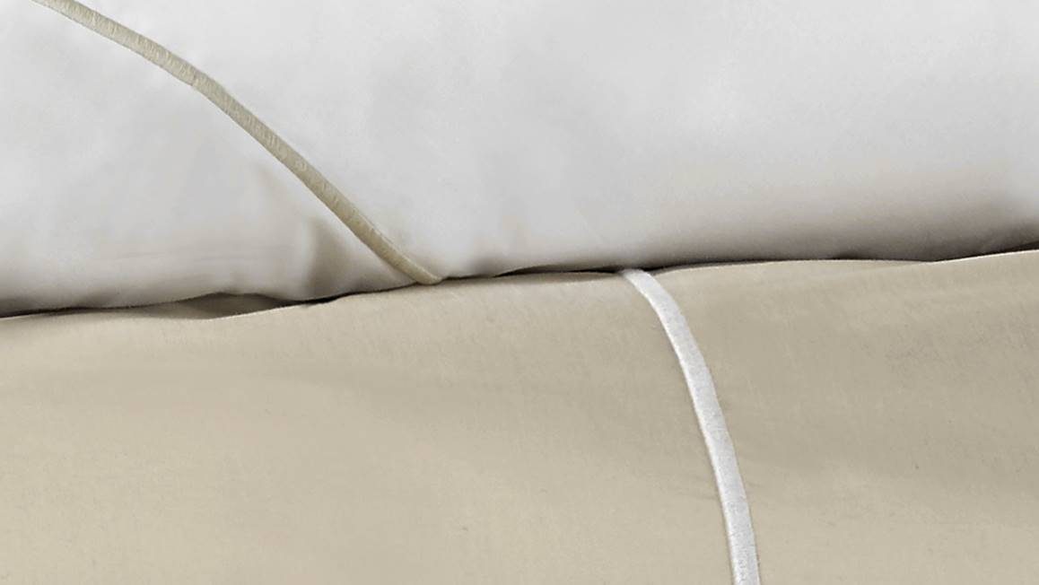 De Witte Lietaer Bumblebee housse de couette