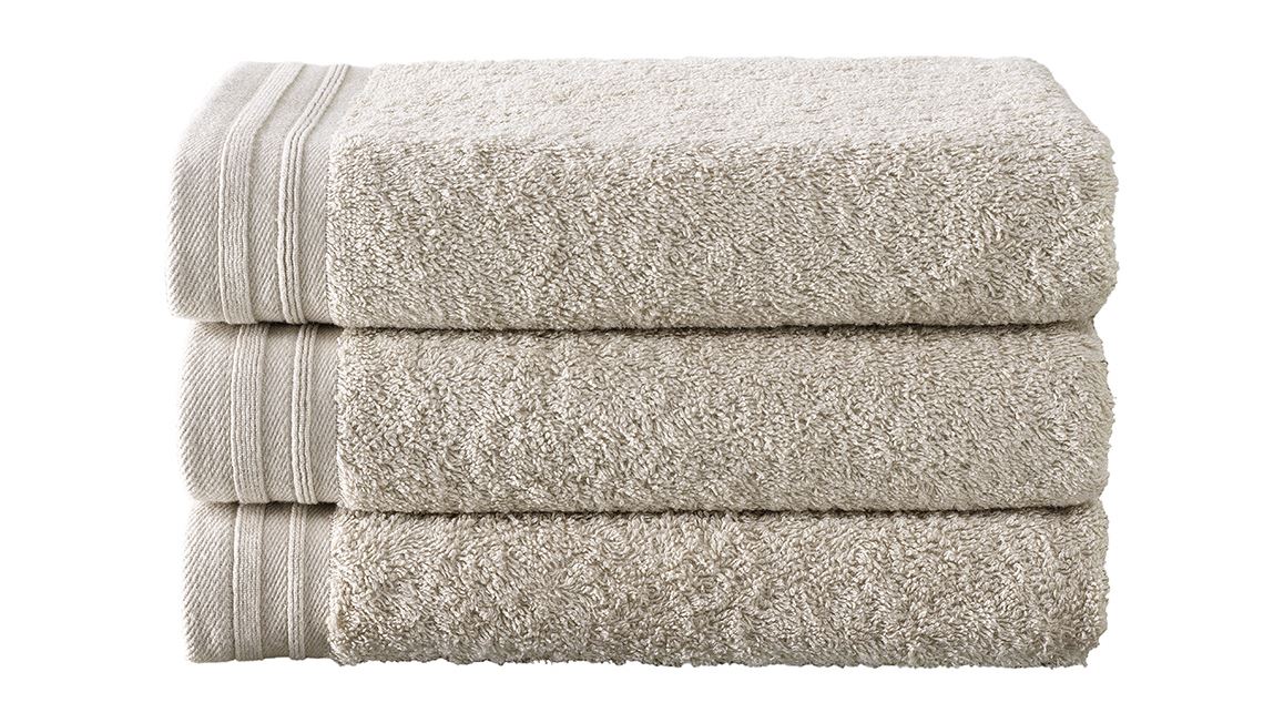 De Witte Lietaer Imagine linge de bain