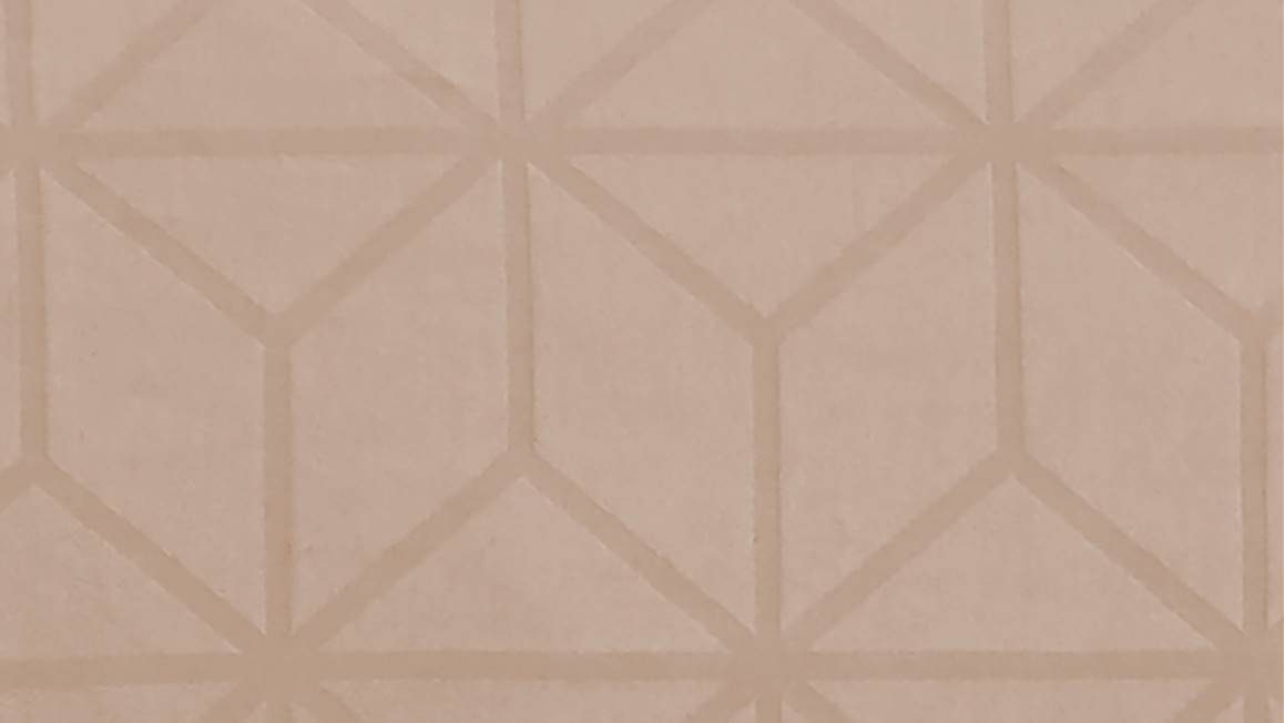 De Witte Lietaer Skyscraper housse de couette