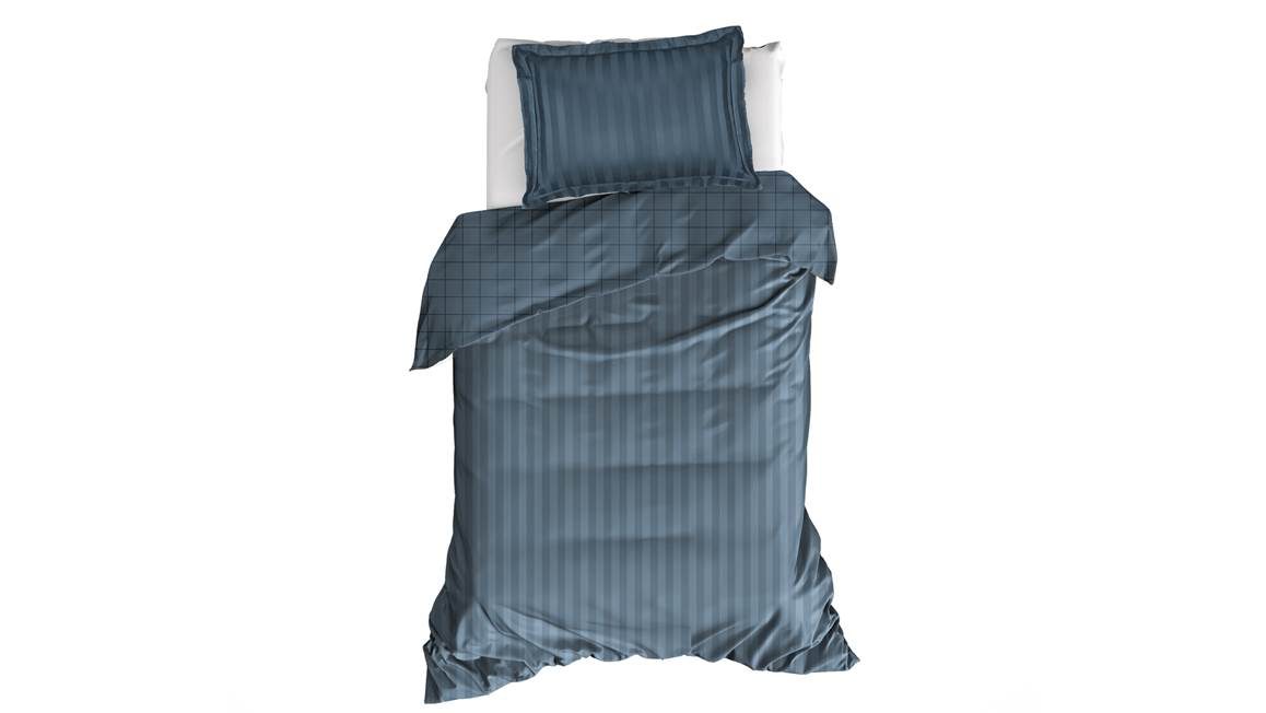 De Witte Lietaer Zygo housse de couette