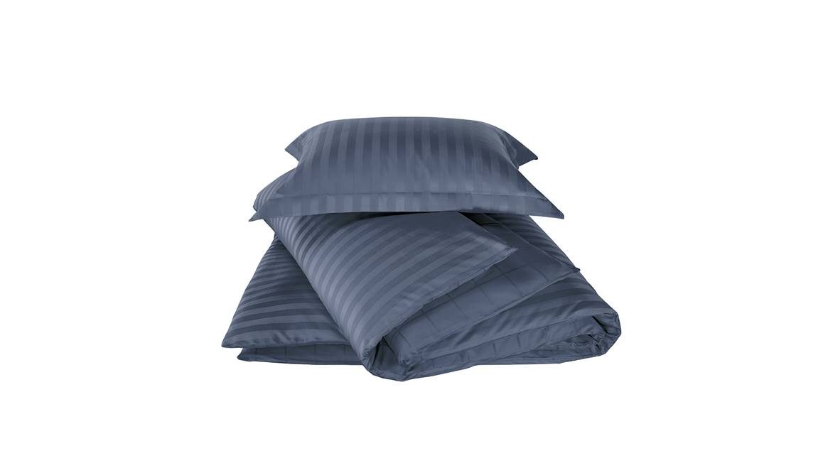 De Witte Lietaer Zygo housse de couette