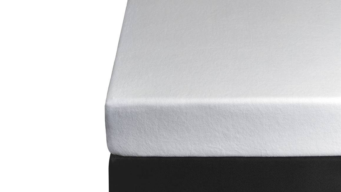Beddinghouse Drap-housse molleton en coton et PVC - Smulderstextiles.fr
