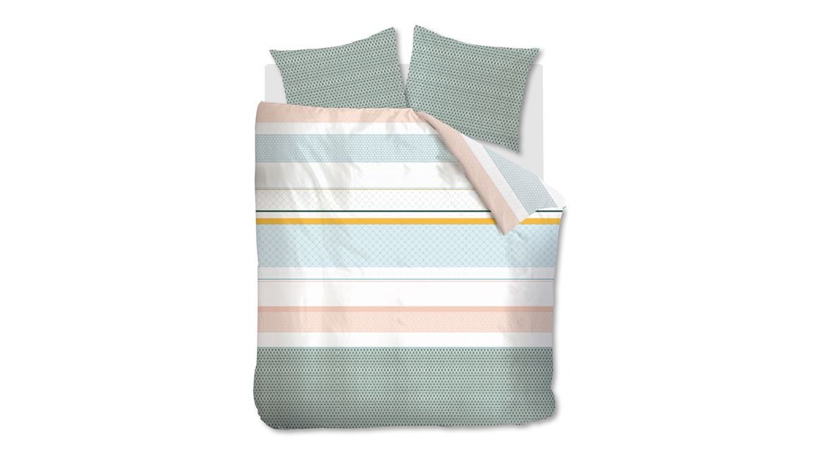 Beddinghouse Sweet Lace housse de couette