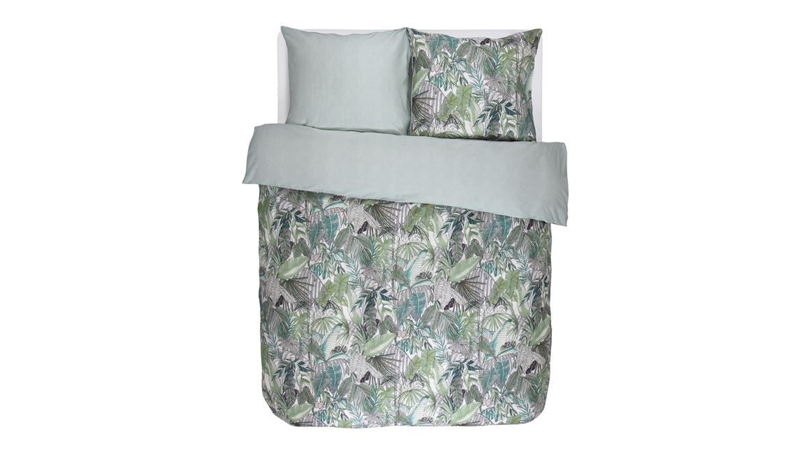 Essenza Loba housse de couette