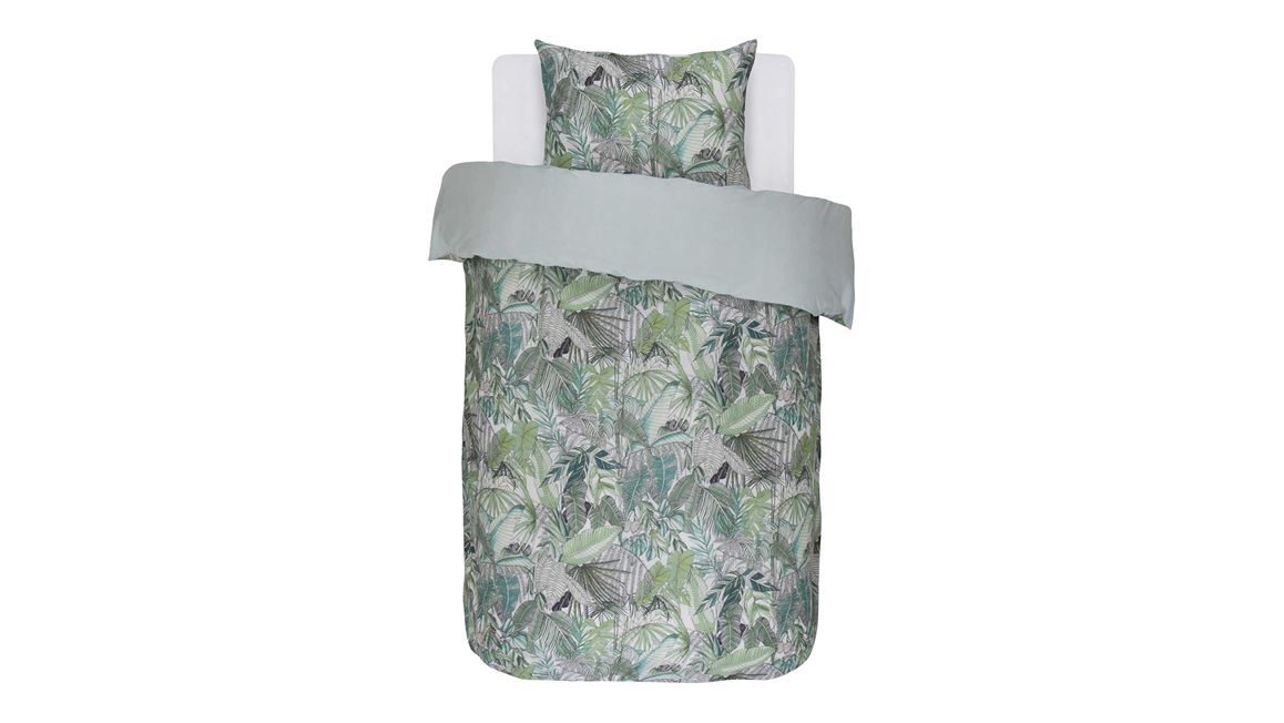 Essenza Loba housse de couette