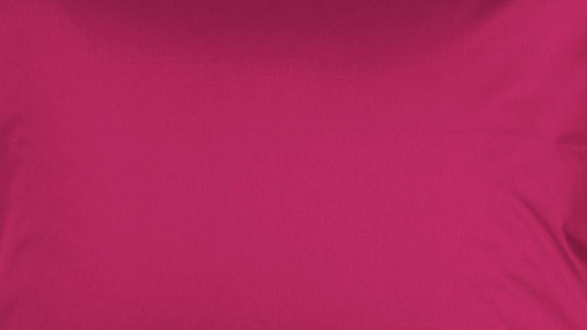 Essenza Satin taie d'oreiller