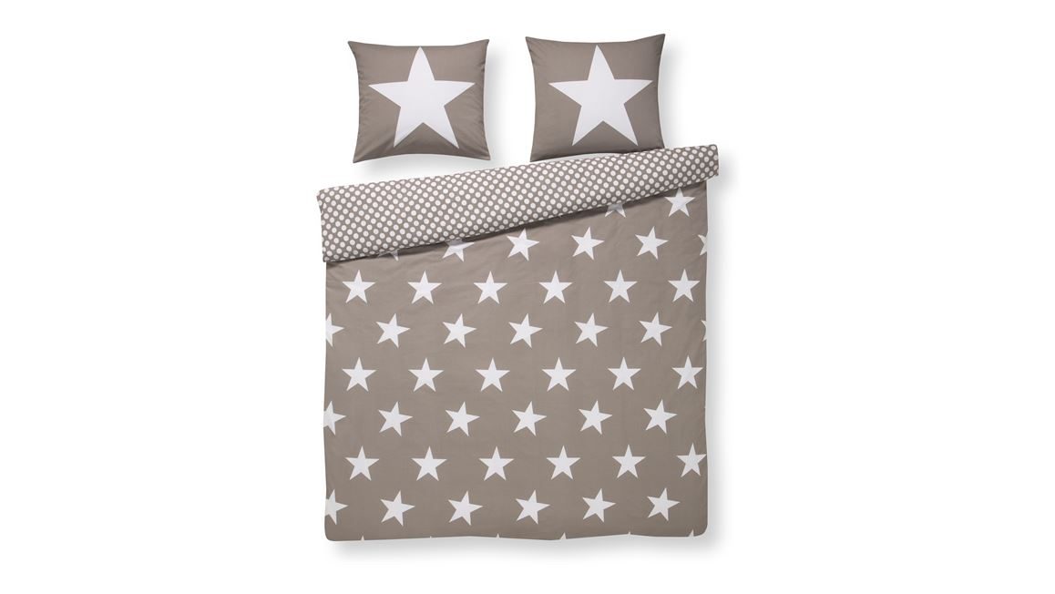 Day Dream Vesper housse de couette