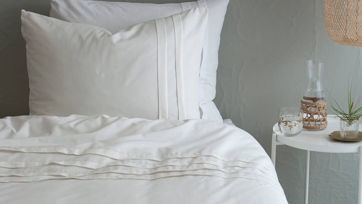 Cinderella Chambre housse de couette