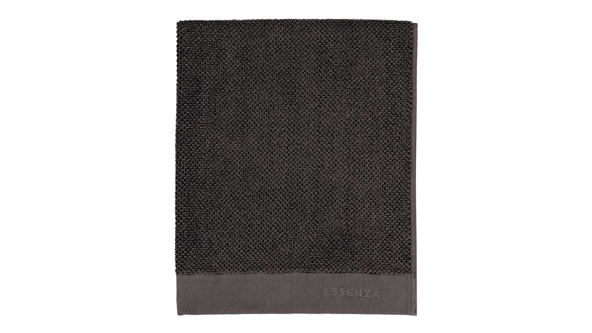 Essenza Connect Organic Uni linge de bain