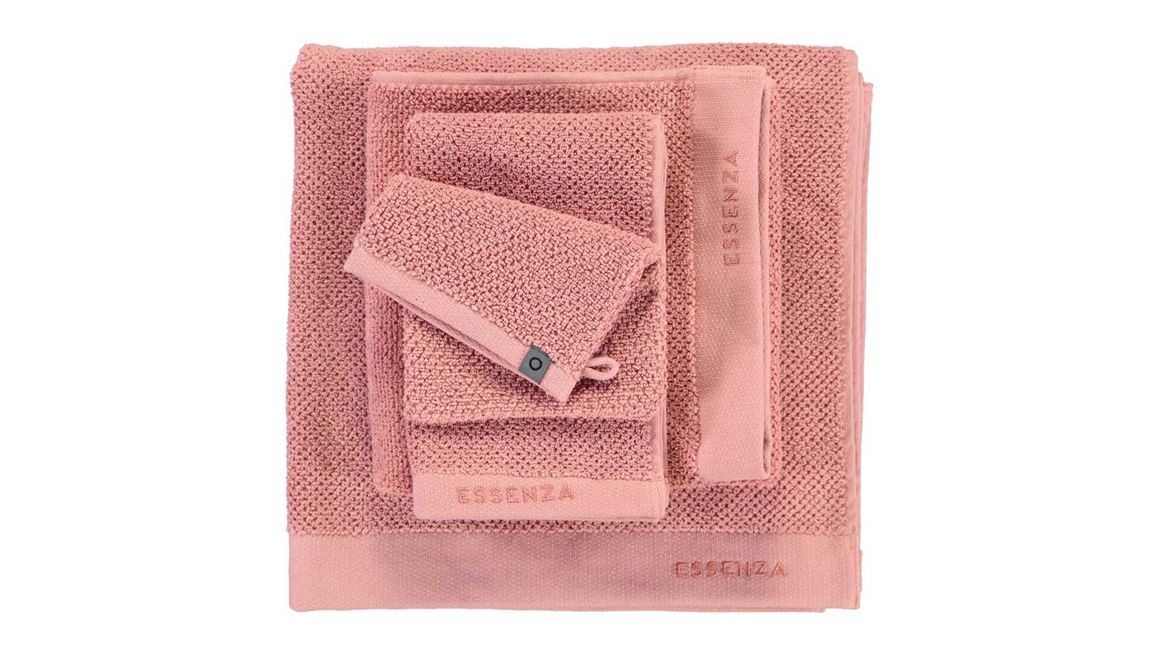 Essenza Connect Organic Uni linge de bain