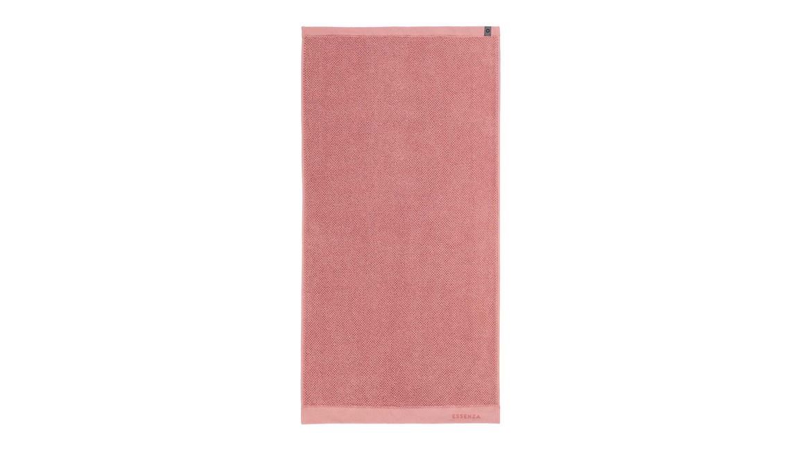 Essenza Connect Organic Uni linge de bain