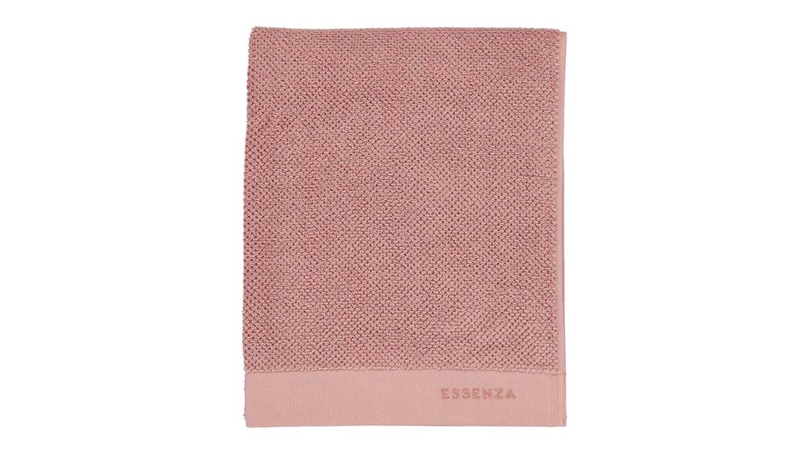 Essenza Connect Organic Uni linge de bain