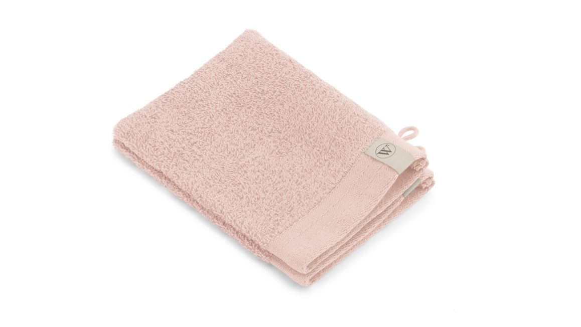 Walra Soft Cotton linge de bain