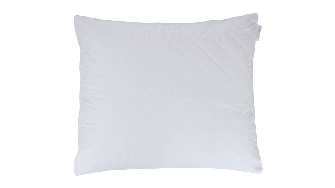 Snoozing protège-oreiller (lot de 2)