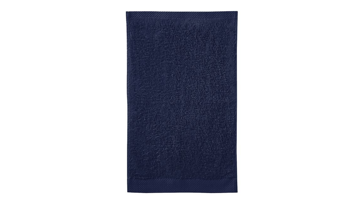 Seahorse Pure linge de bain