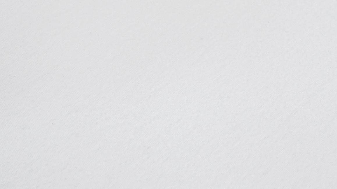 Snoozing drap-housse enfant coton 57 fils