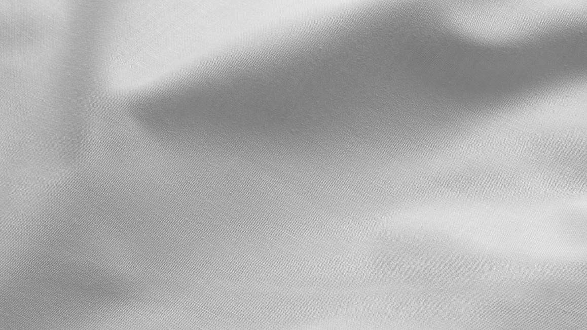 Snoozing drap-housse enfant coton 57 fils