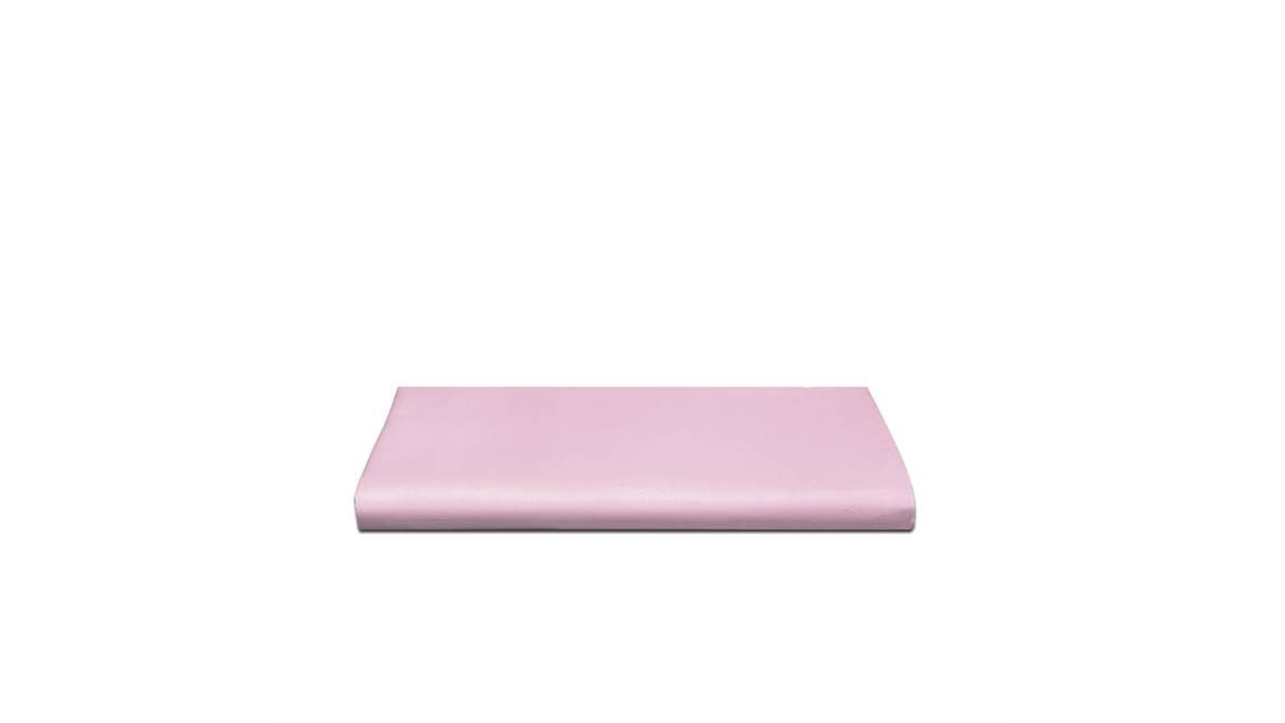 Cinderella drap coton 57 fils