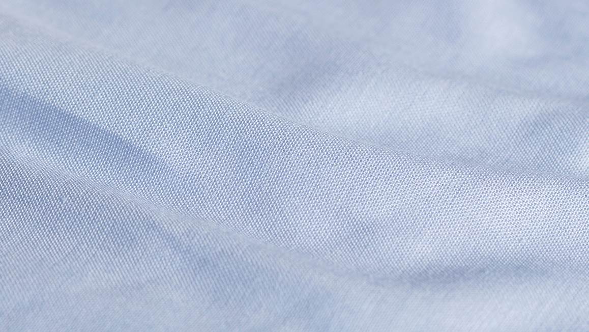 Cinderella drap-housse coton 57 fils