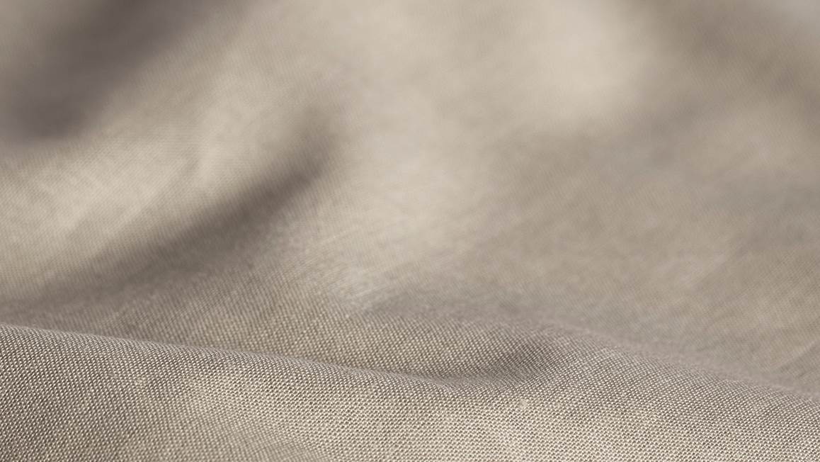 Cinderella drap-housse coton 57 fils