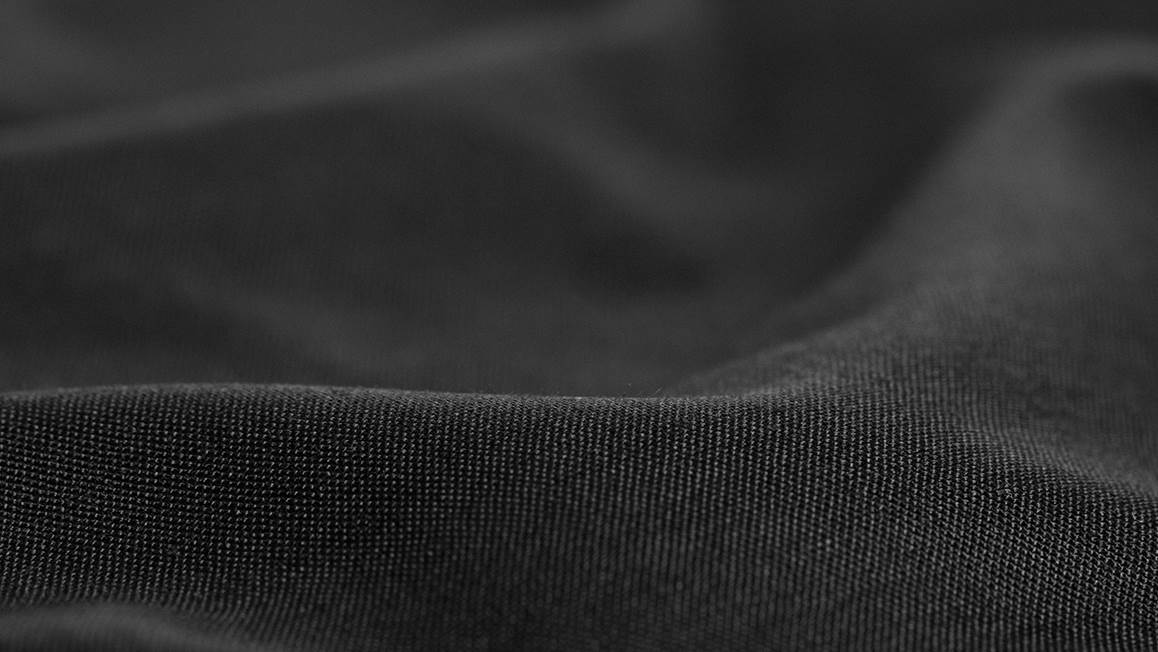 Drap-housse