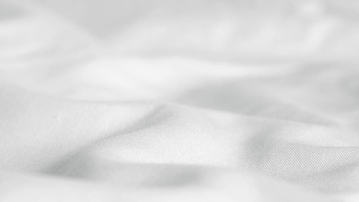 Cinderella drap-housse surmatelas coton 57 fils