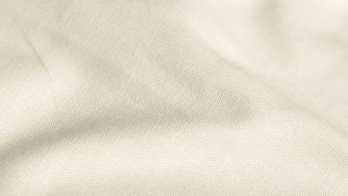 Cinderella drap-housse surmatelas en coton 57 fils