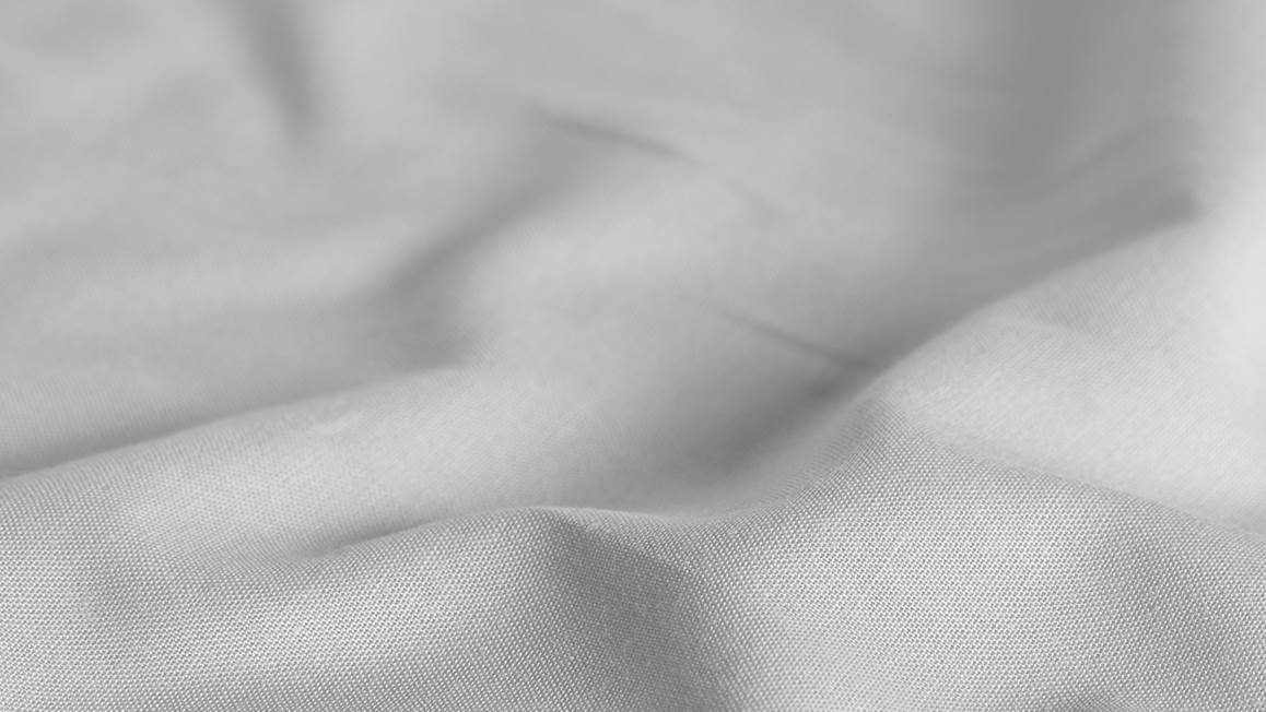Cinderella drap-housse surmatelas en coton 57 fils