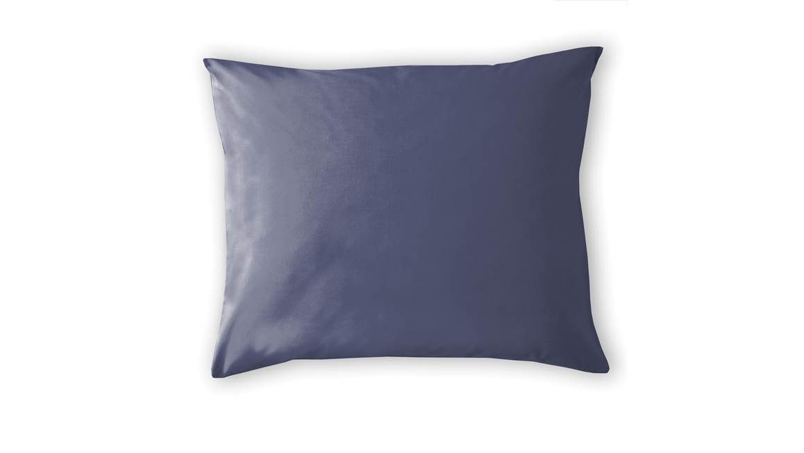 Cinderella taies d’oreiller coton 57 fils (lot de 2)