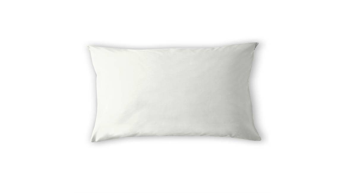 Cinderella taies d’oreiller coton 57 fils (lot de 2)